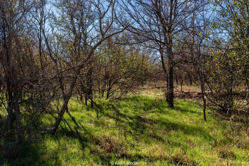 Cr 110 Property Photo 9