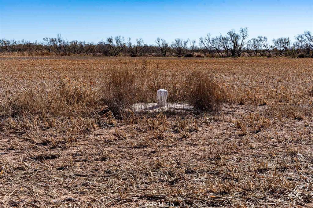 Cr 110 Property Photo 11