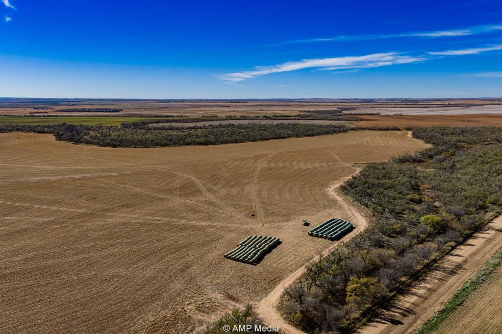 Cr 110 Property Photo 16