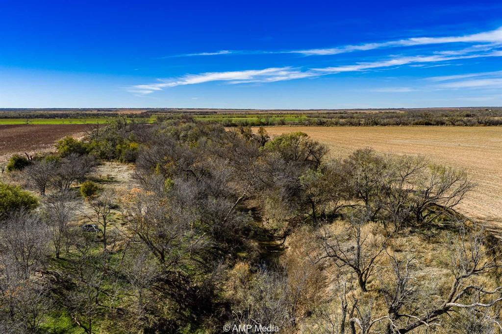 Cr 110 Property Photo 17