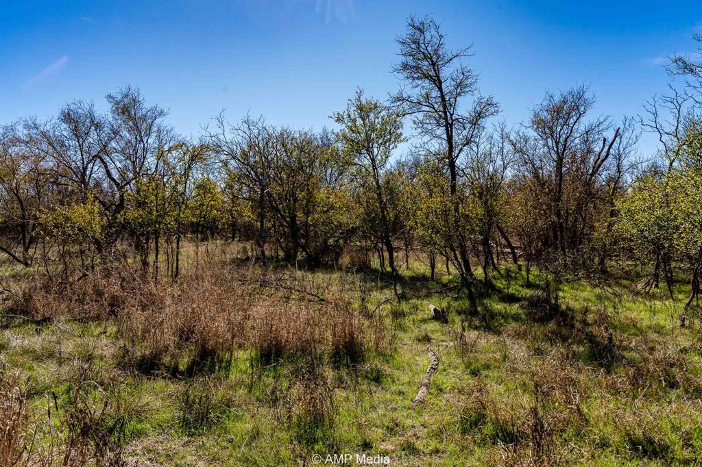 Cr 110 Property Photo 19