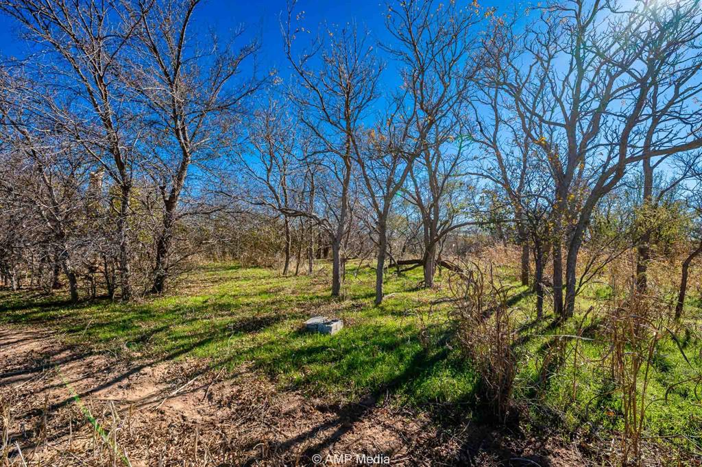Cr 110 Property Photo 20