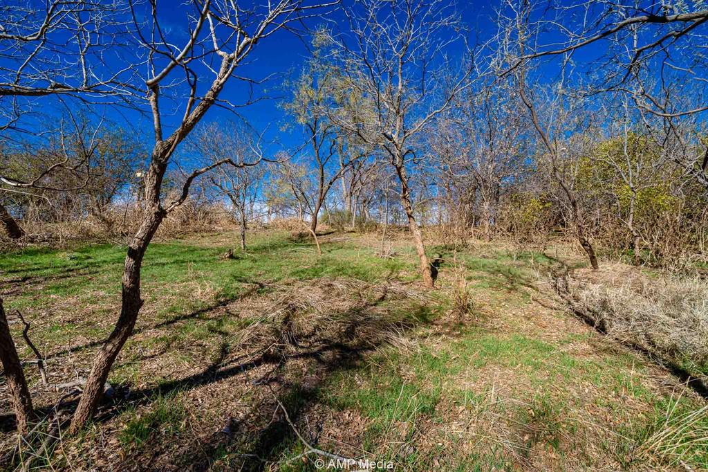 Cr 110 Property Photo 22