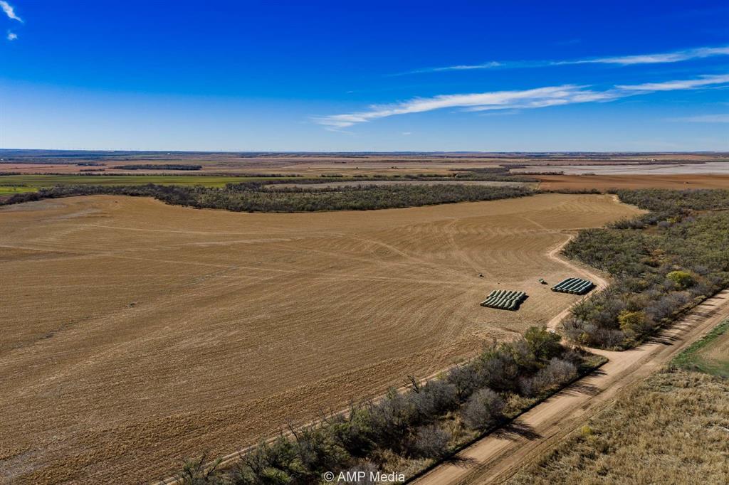 Cr 110 Property Photo 23