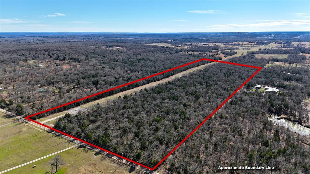 Tbd N Cr 1200 Property Photo 1