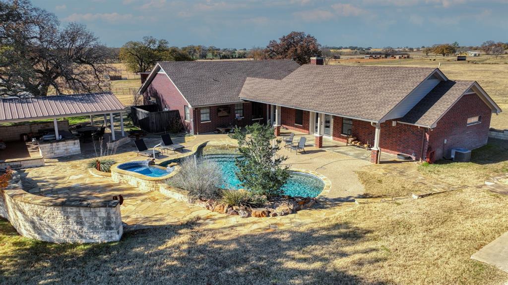 7690 County Road 417 Property Photo 1
