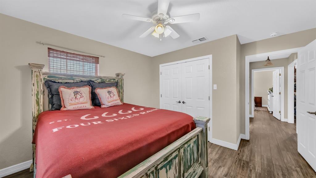 7690 County Road 417 Property Photo 6