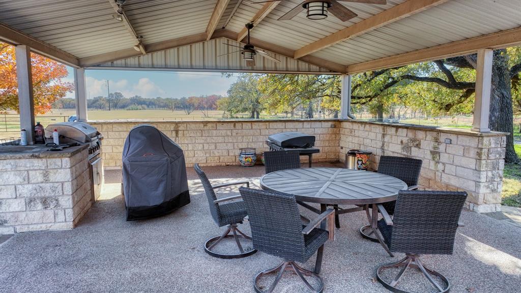 7690 County Road 417 Property Photo 11