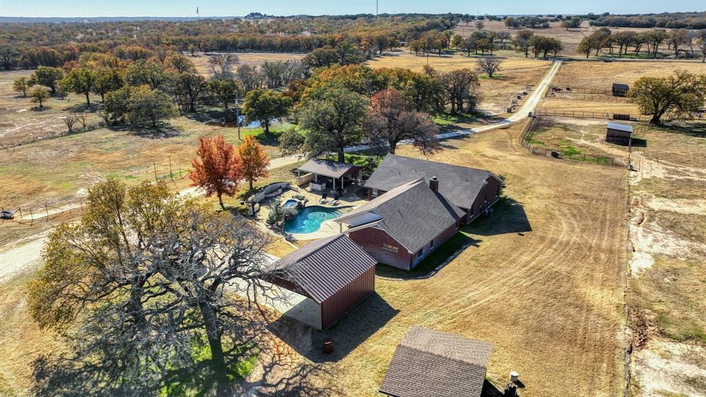 7690 County Road 417 Property Photo 13