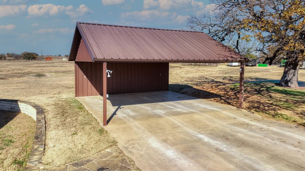 7690 County Road 417 Property Photo 15