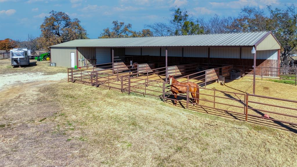 7690 County Road 417 Property Photo 18