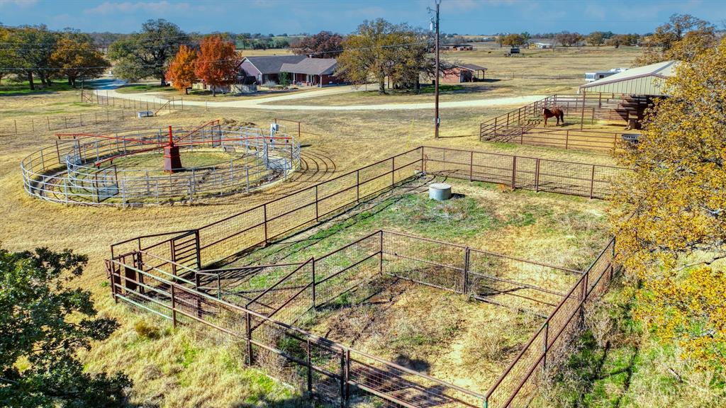 7690 County Road 417 Property Photo 20