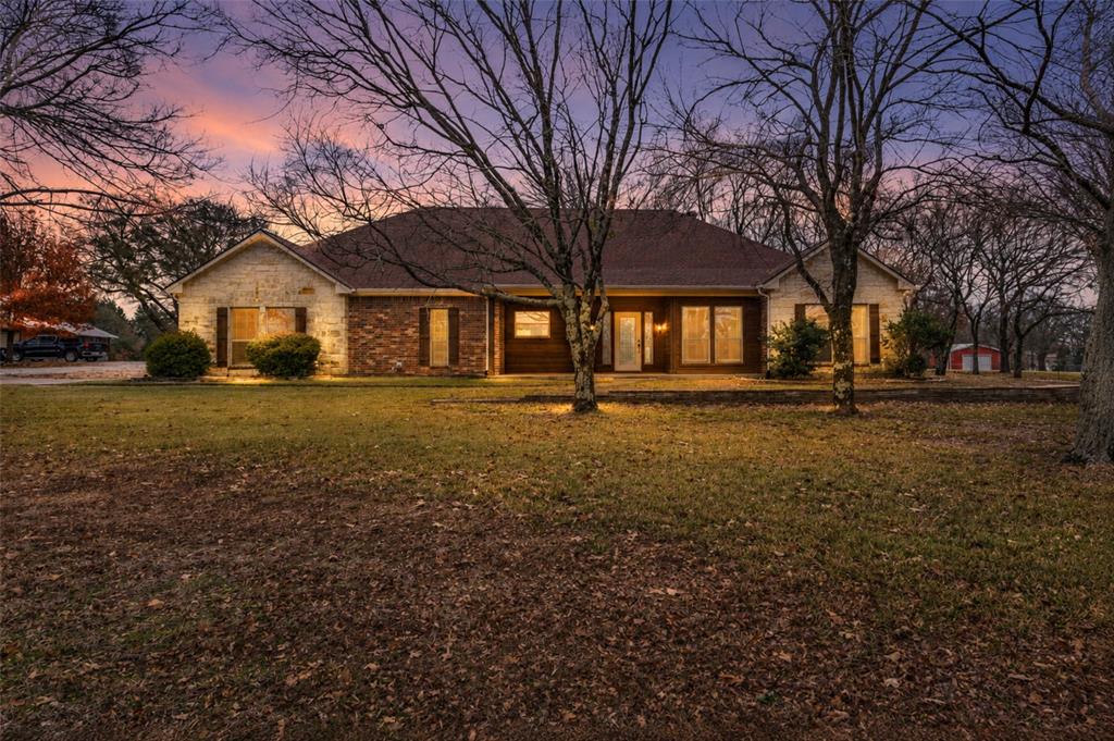 10471 Holly Creek Road