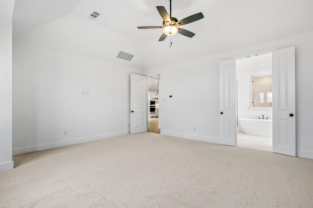 2222 Prickly Cactus Drive Property Photo 16