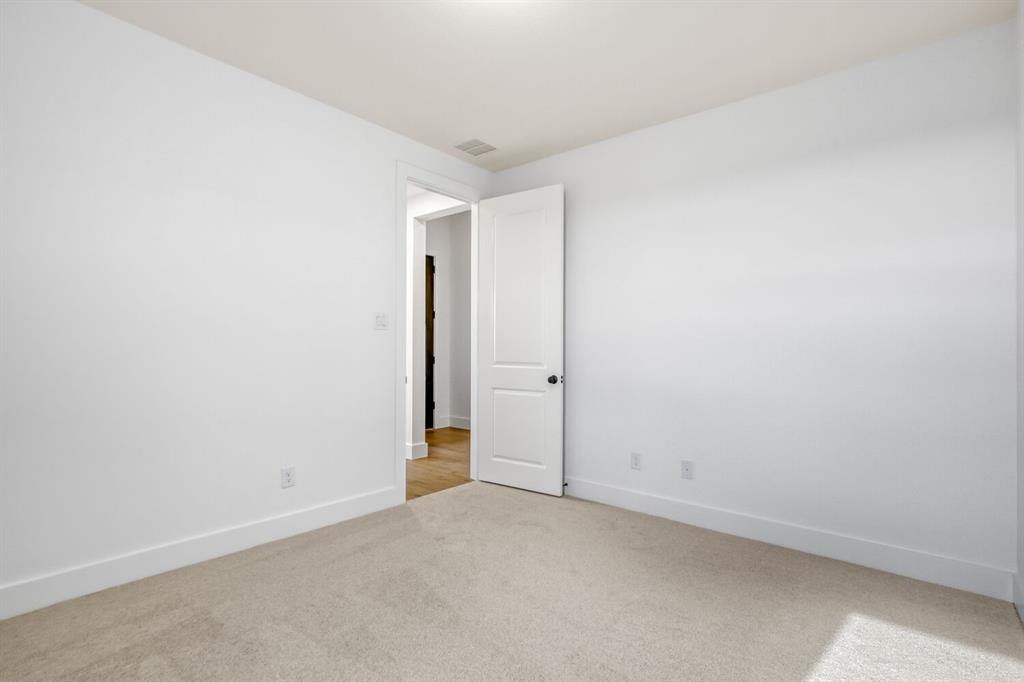 2222 Prickly Cactus Drive Property Photo 22