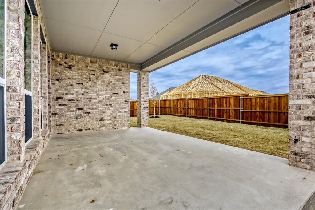 2222 Prickly Cactus Drive Property Photo 26