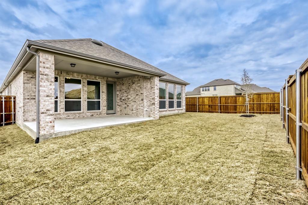 2222 Prickly Cactus Drive Property Photo 27
