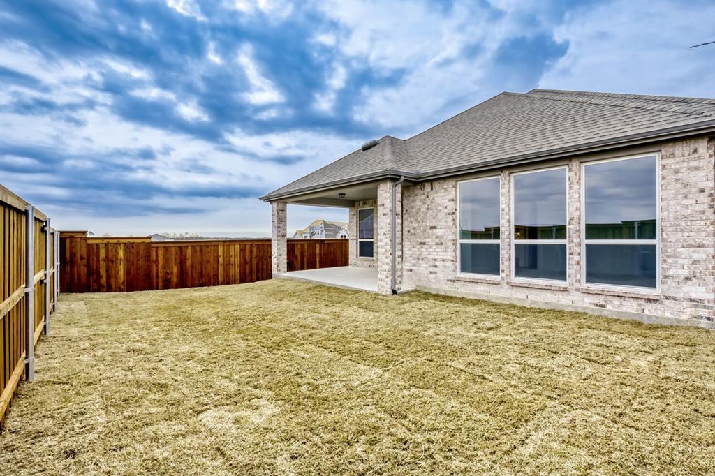2222 Prickly Cactus Drive Property Photo 28
