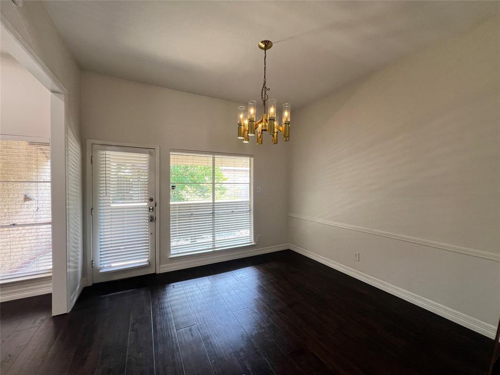 10432 High Hollows Drive 241 Property Photo 6