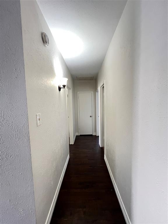 10432 High Hollows Drive 241 Property Photo 11
