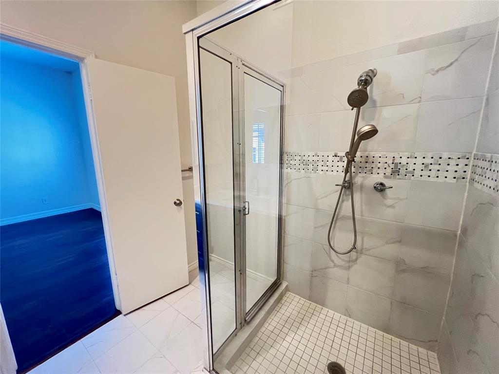 10432 High Hollows Drive 241 Property Photo 21