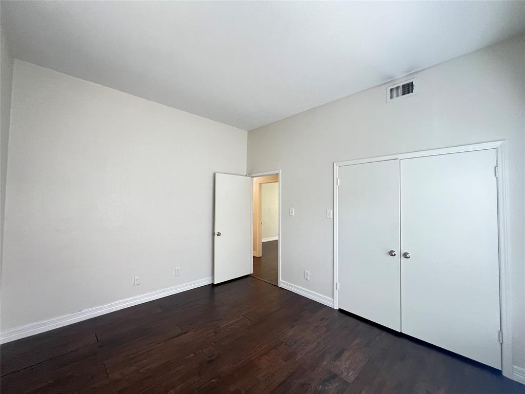 10432 High Hollows Drive 241 Property Photo 26