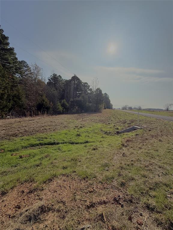 Tbd Fm 2888 Property Photo 2