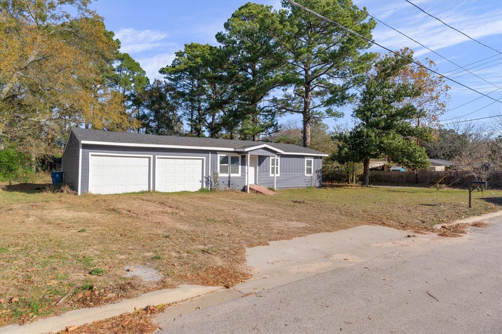 600 M L King Jr Boulevard Property Photo 1
