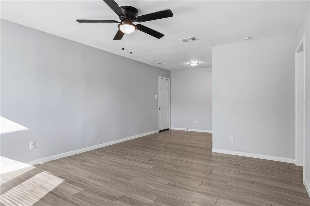 600 M L King Jr Boulevard Property Photo 4