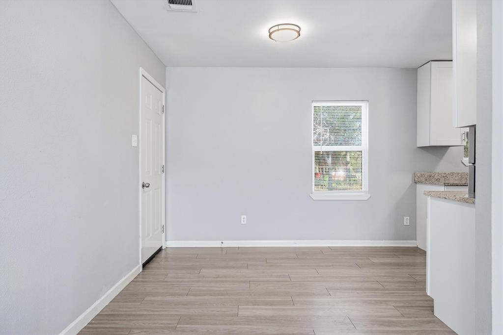 600 M L King Jr Boulevard Property Photo 6