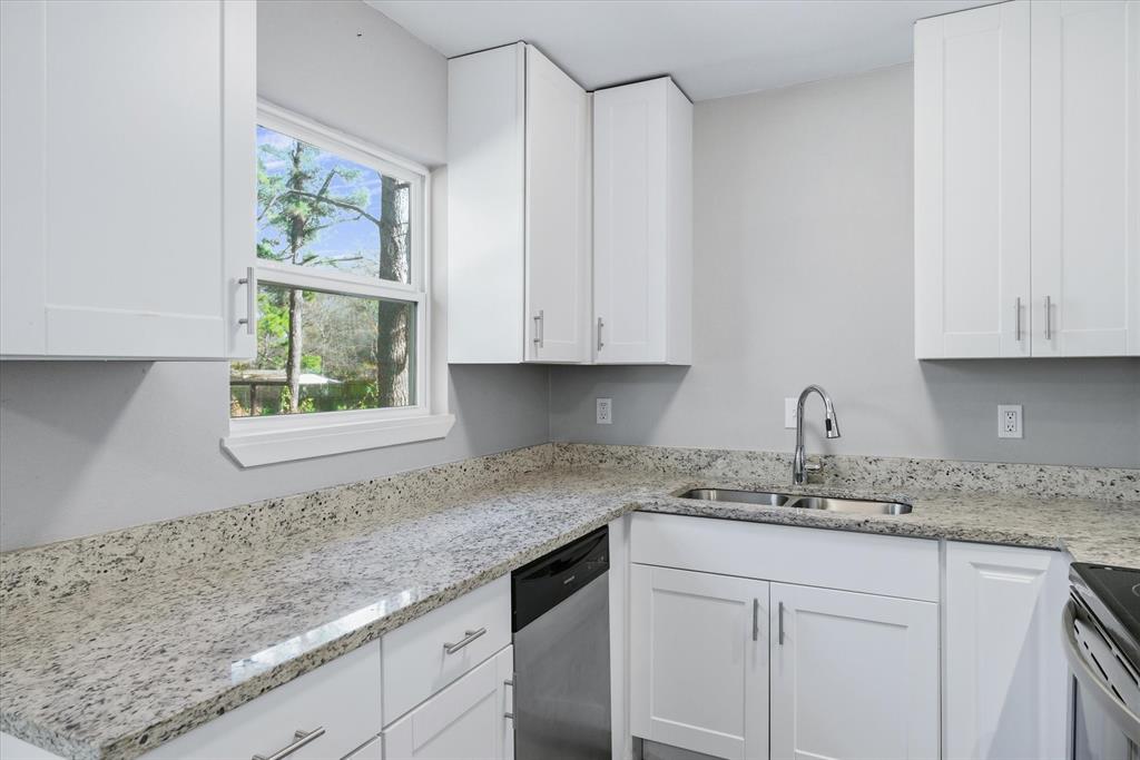 600 M L King Jr Boulevard Property Photo 11