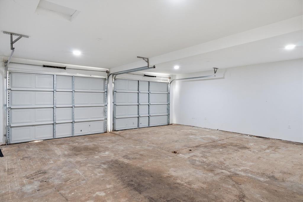 600 M L King Jr Boulevard Property Photo 14