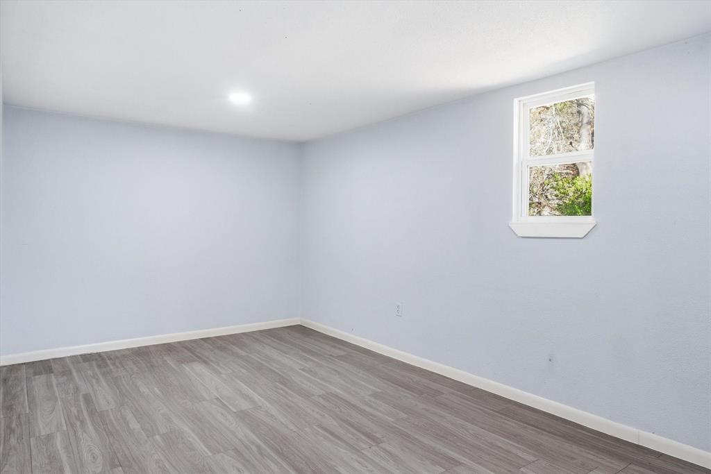 600 M L King Jr Boulevard Property Photo 16
