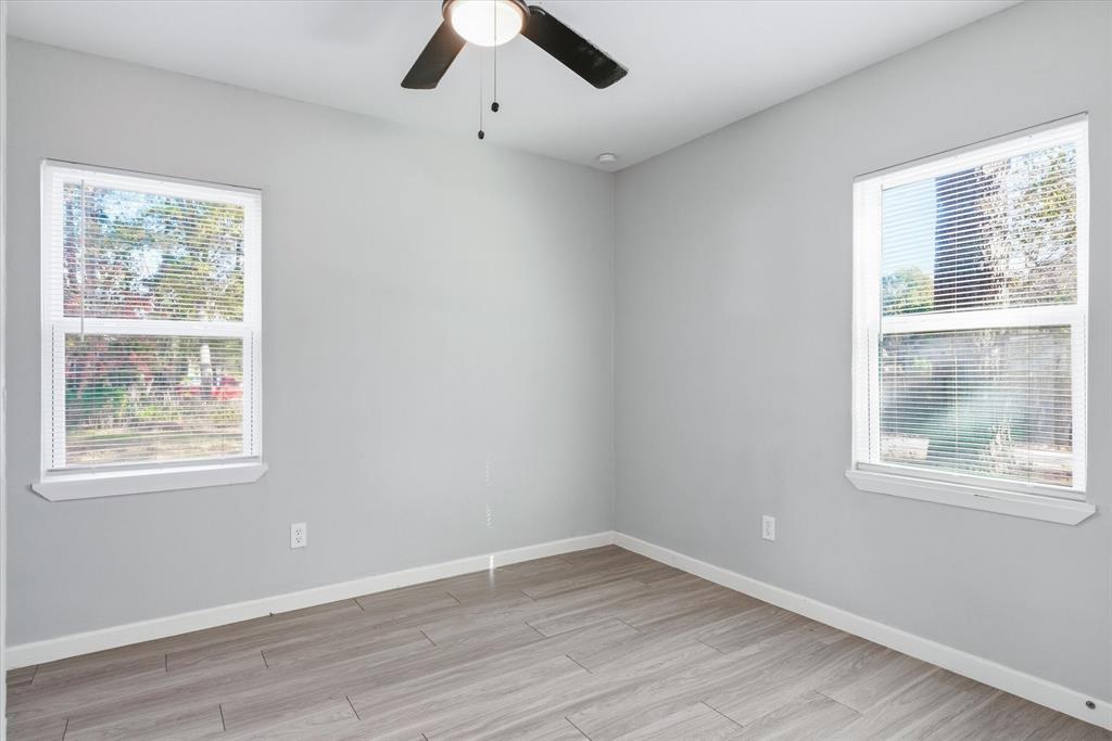 600 M L King Jr Boulevard Property Photo 18