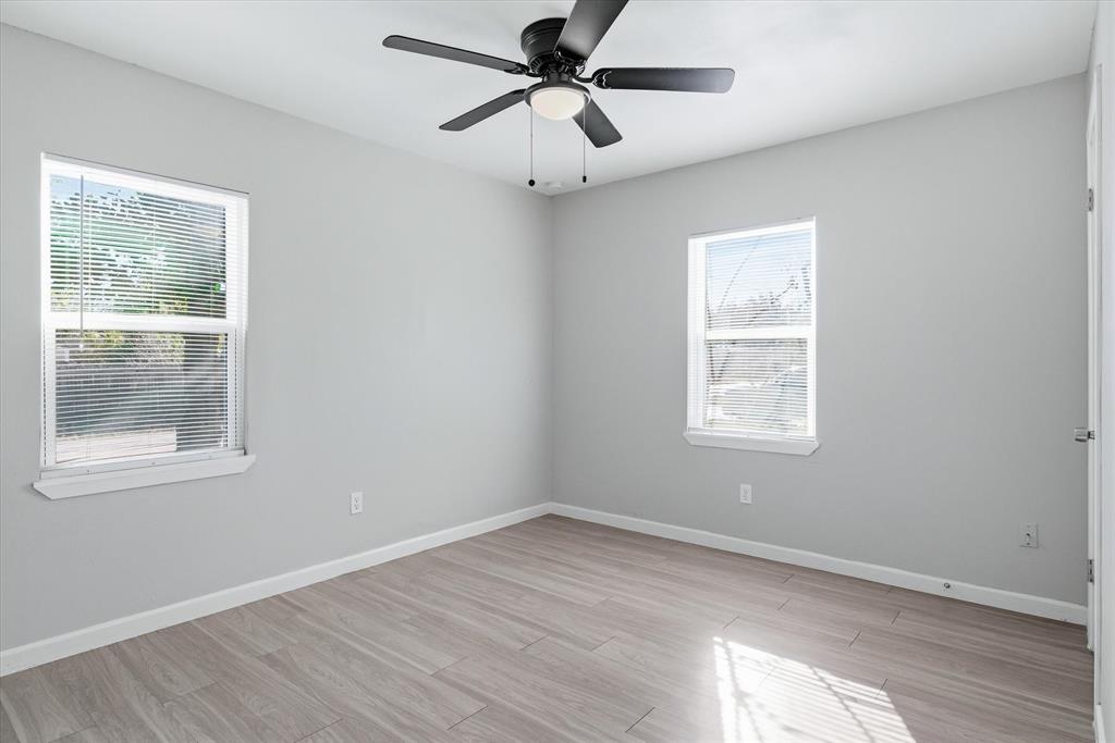 600 M L King Jr Boulevard Property Photo 19
