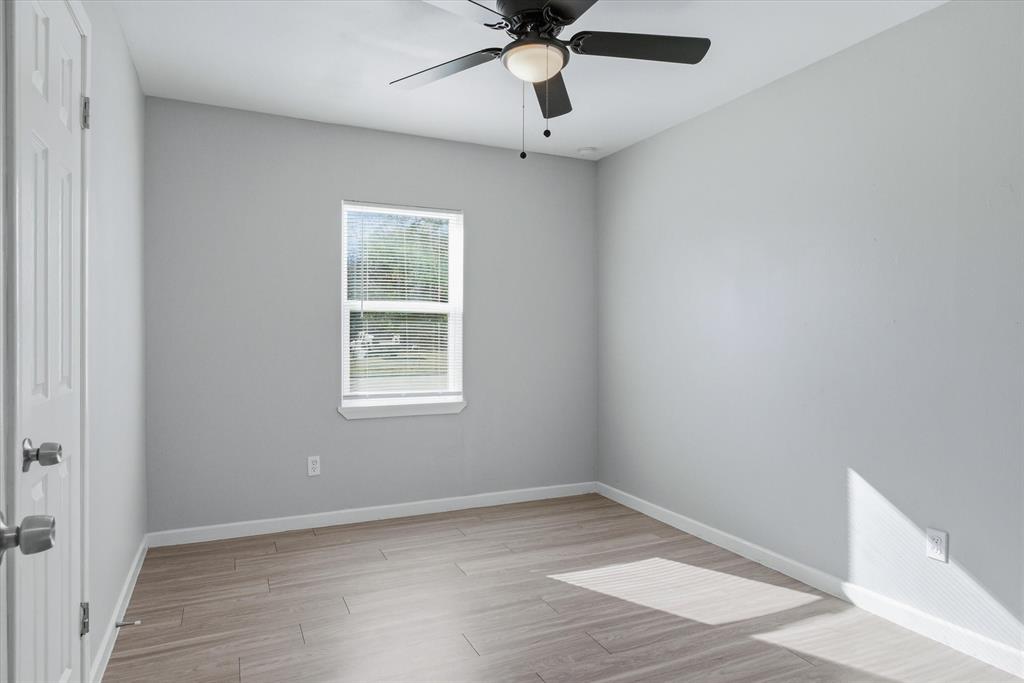 600 M L King Jr Boulevard Property Photo 21
