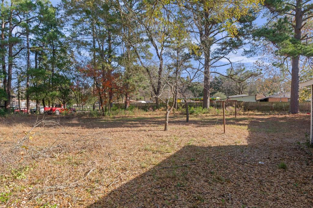 600 M L King Jr Boulevard Property Photo 23