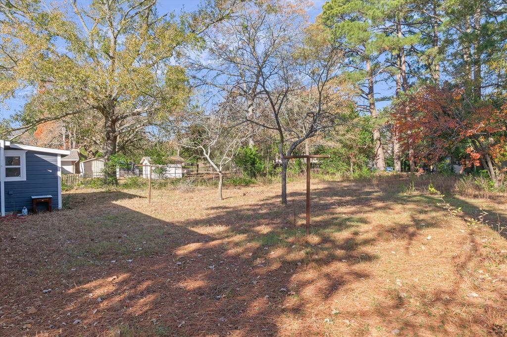 600 M L King Jr Boulevard Property Photo 26