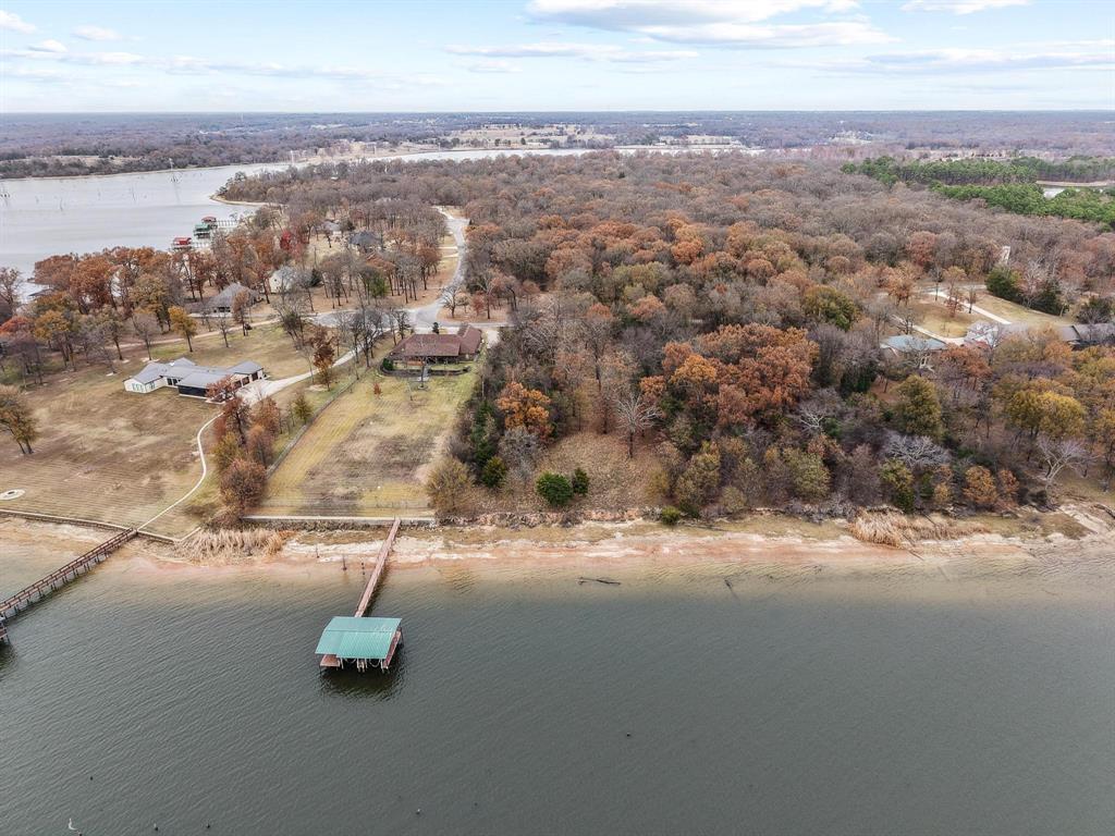 Lot 15 Rs County Road 3400 Property Photo 8