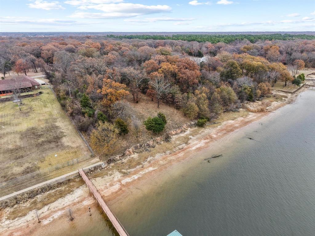 Lot 15 Rs County Road 3400 Property Photo 9