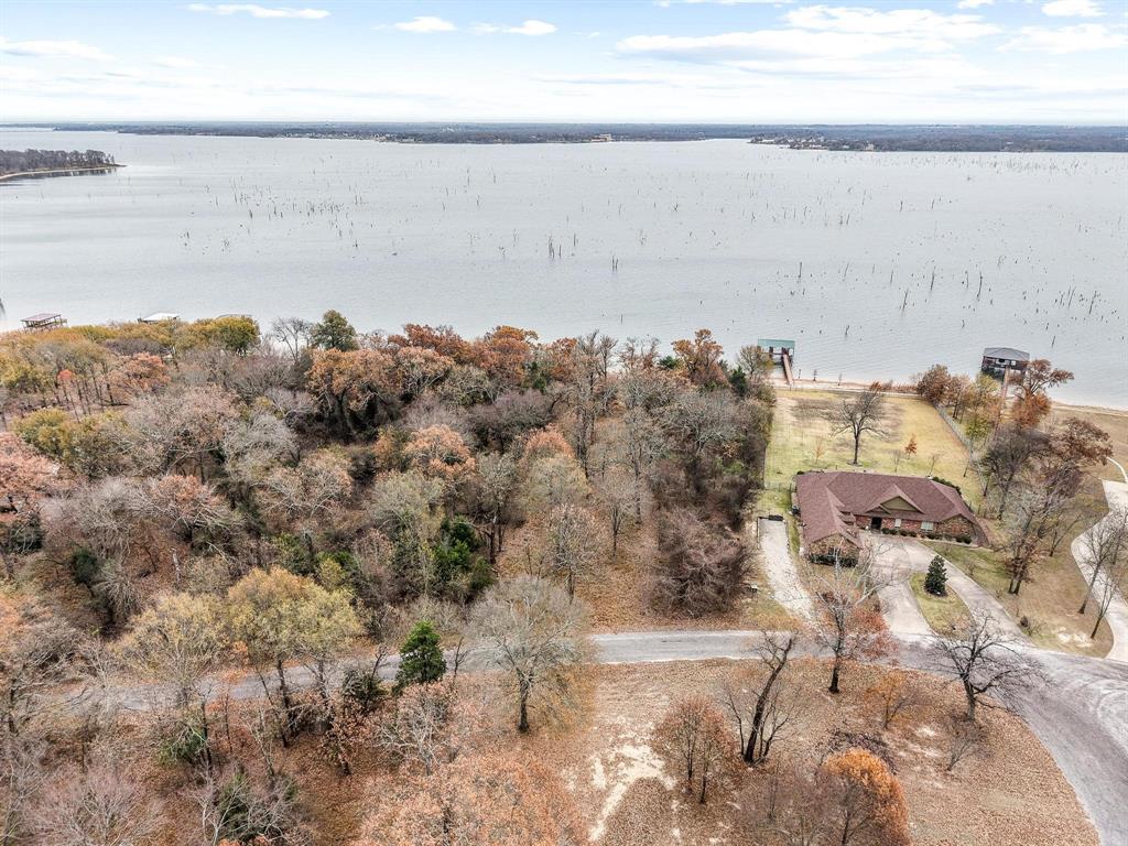 Lot 15 Rs County Road 3400 Property Photo 10