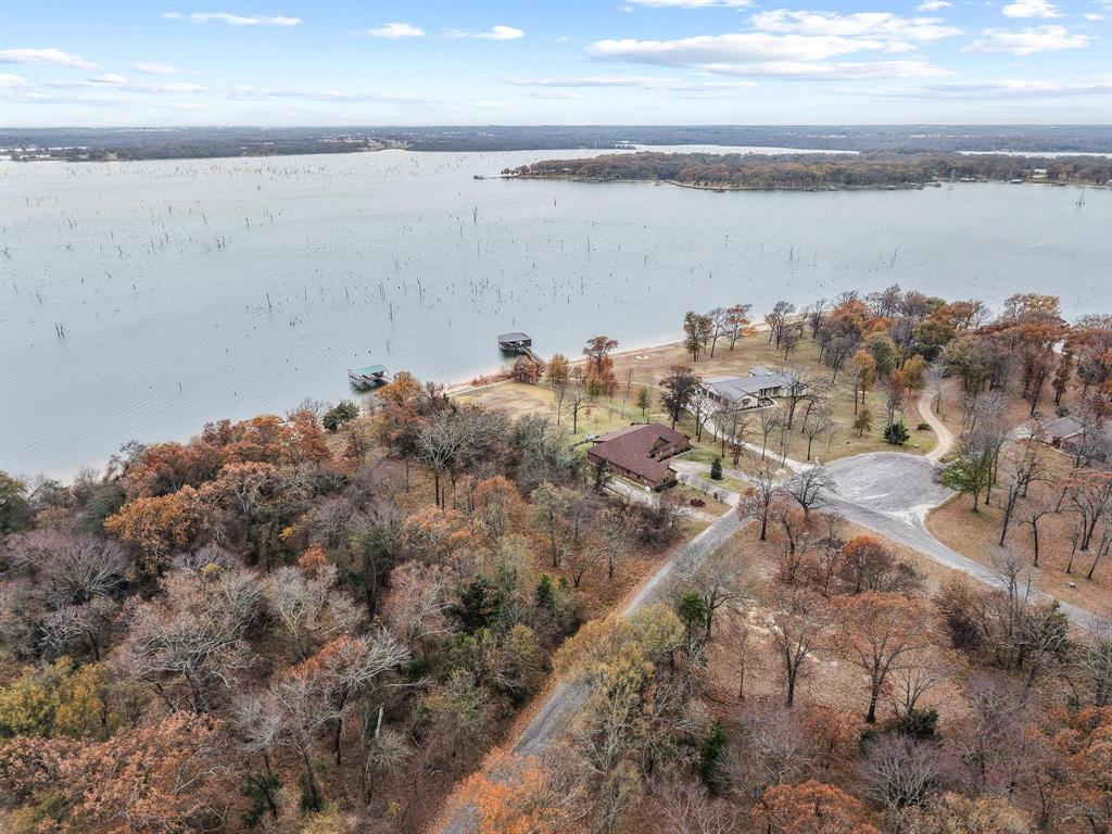 Lot 15 Rs County Road 3400 Property Photo 12