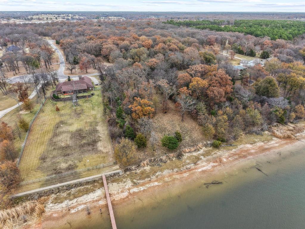 Lot 15 Rs County Road 3400 Property Photo 15