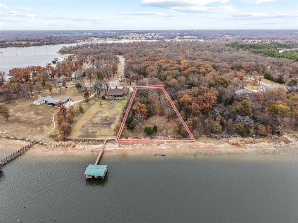 Lot 15 Rs County Road 3400 Property Photo 16