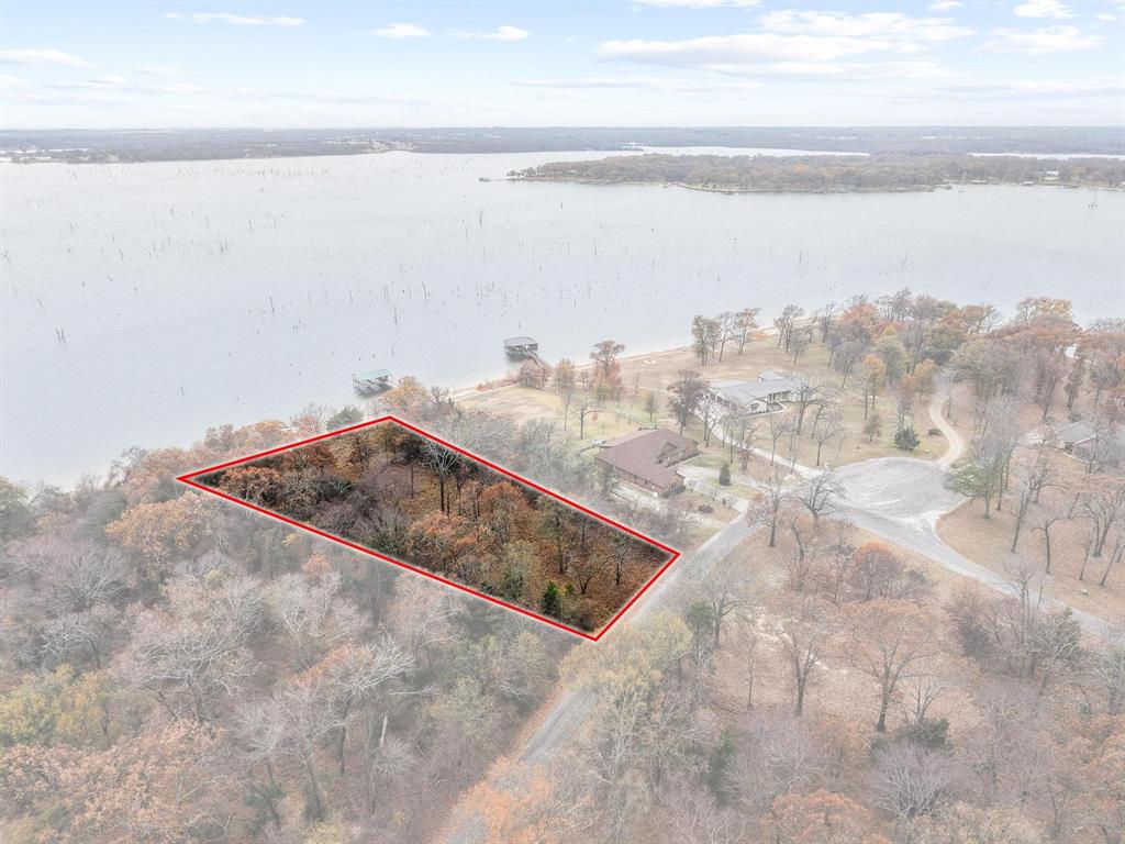 Lot 15 Rs County Road 3400 Property Photo 17