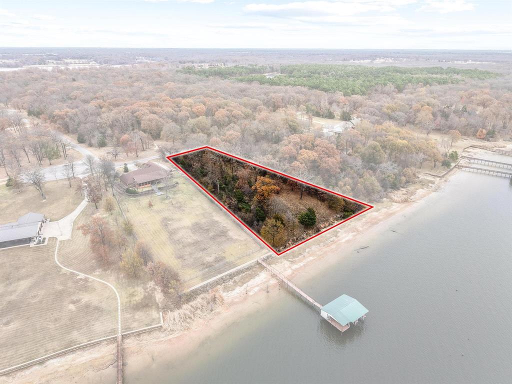 Lot 15 Rs County Road 3400 Property Photo 18