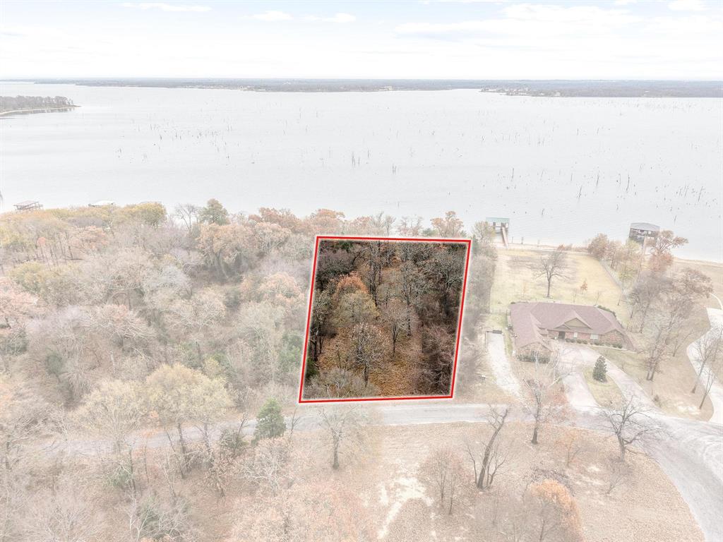 Lot 15 Rs County Road 3400 Property Photo 21