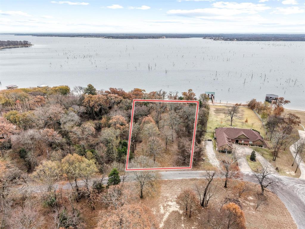 Lot 15 Rs County Road 3400 Property Photo 22