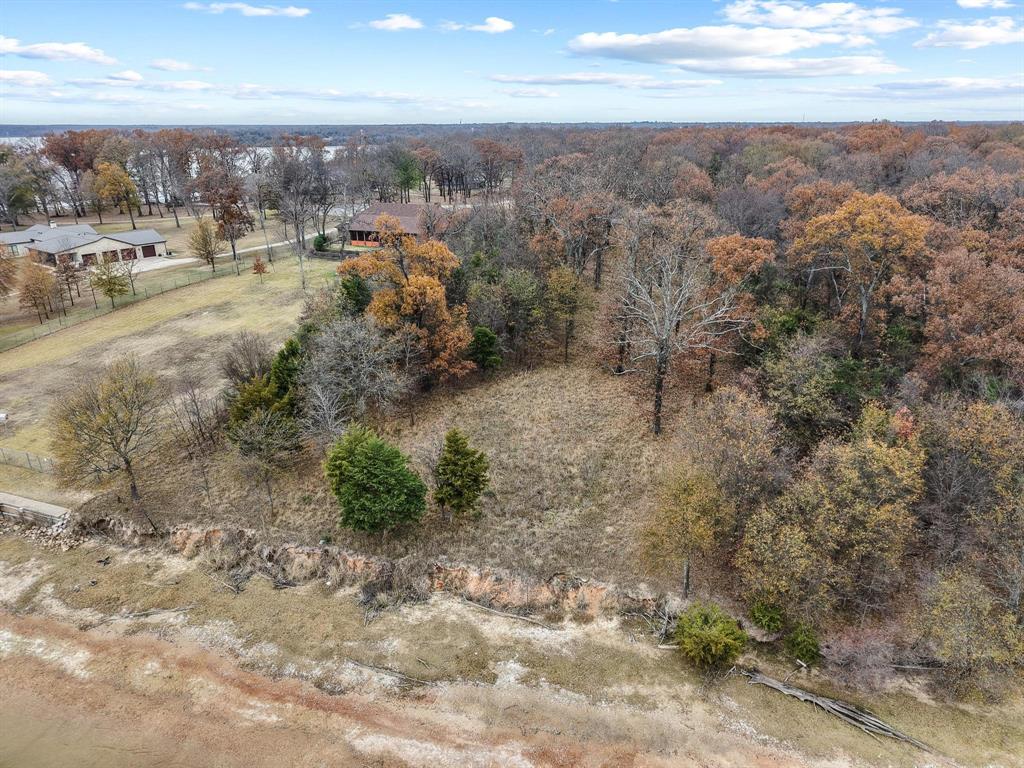 Lot 15 Rs County Road 3400 Property Photo 24