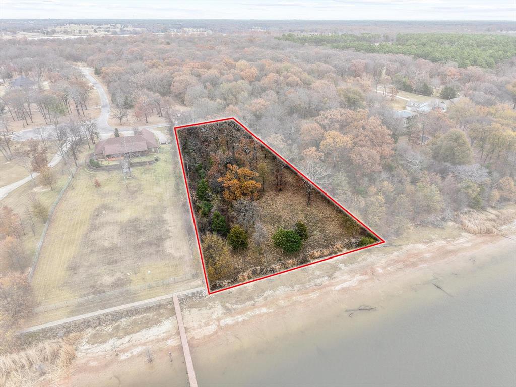 Lot 15 Rs County Road 3400 Property Photo 25
